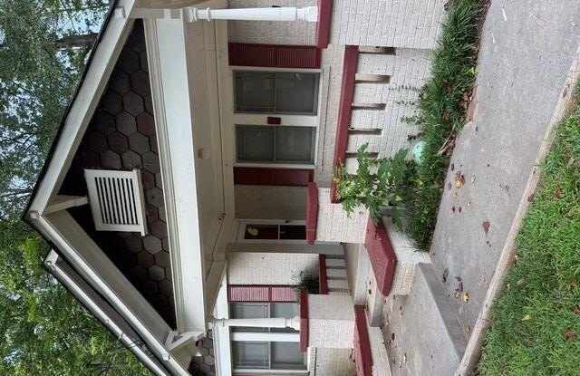 1019 DECKNER Avenue SW photos photos