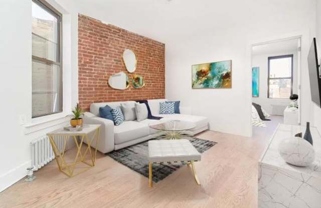 306 East 5th Street - 306 East 5th Street, New York City, NY 10003 306 East 5th Street - 306 East 5th Street, New York City, NY 10003