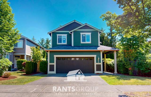 Charming and Spacious Home with Upgrades Throughout! photos photos