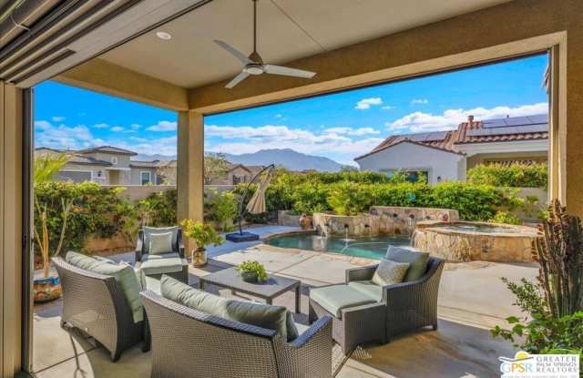 81 Claret photos photos 81 Claret photos photos