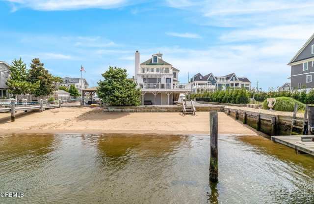 406 Ocean Avenue photos photos