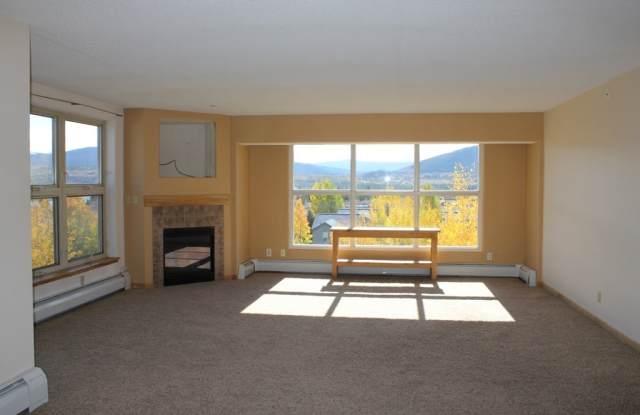 Towers at Lakepoint Condos-2/2 in Frisco w/Amazing Lake Views photos photos