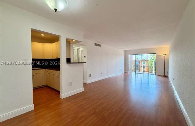 9429 SW 76th St photos photos 9429 SW 76th St photos photos
