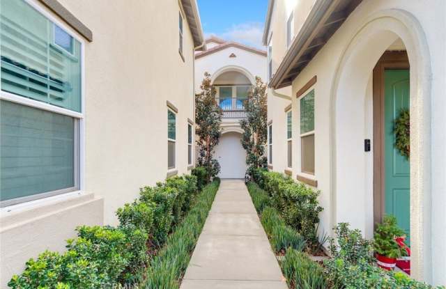 26149 Park Avenue photos photos