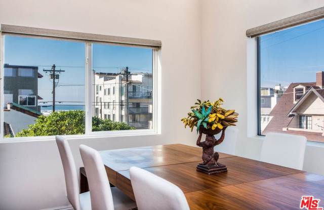 4105 PACIFIC Avenue Gallery 4