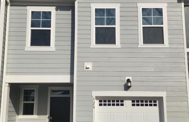 328 Deercroft Drive - 328 Deercroft Drive, Holly Springs, NC 27539 328 Deercroft Drive - 328 Deercroft Drive, Holly Springs, NC 27539