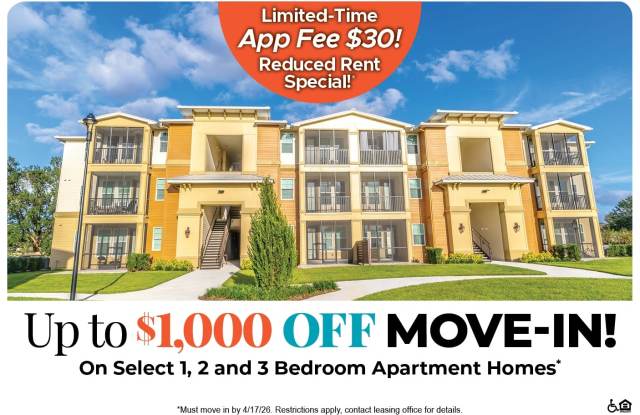 Eudora Reserve photos photos