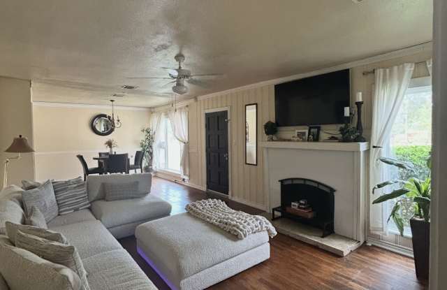 132 Placid Drive Gallery 2