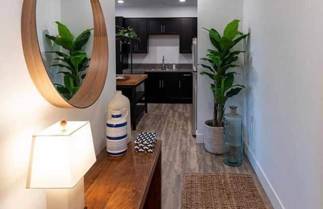 Vela Apartments Gallery 3