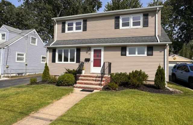 26 Madison St photos photos