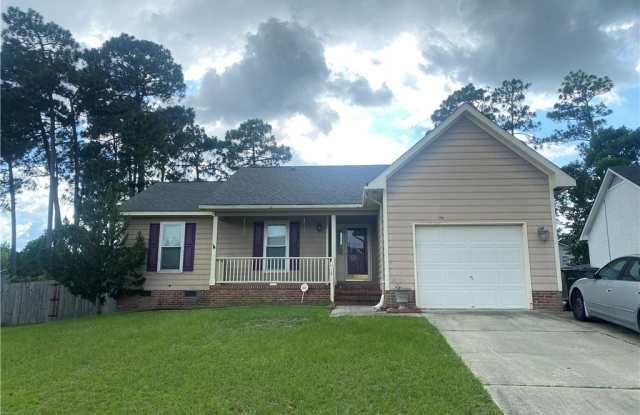 1728 Empress Lane photos photos