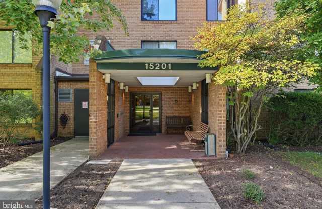15201 ELKRIDGE Way Gallery 2