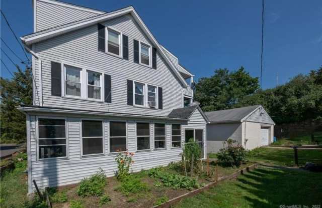 47 Dogburn Road photos photos