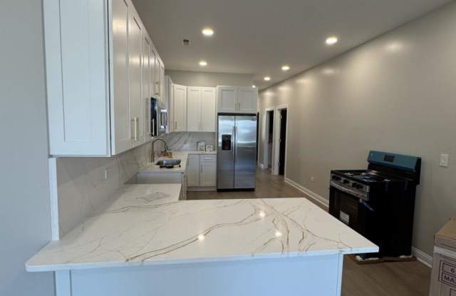 3602 West 26th St. photos photos 3602 West 26th St. photos photos