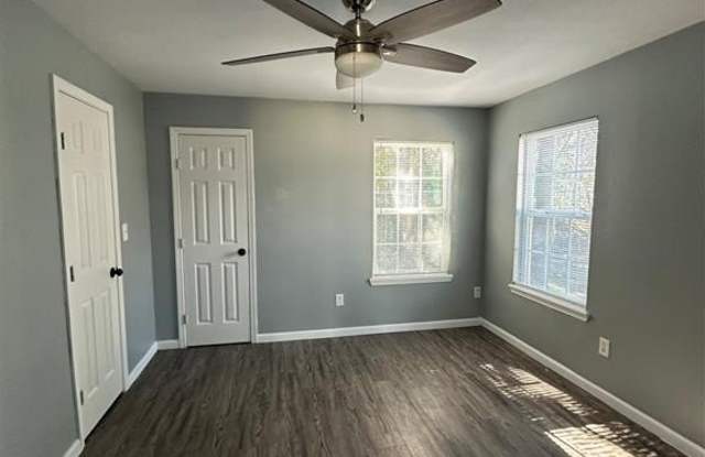 4101 N 19th Street photos photos