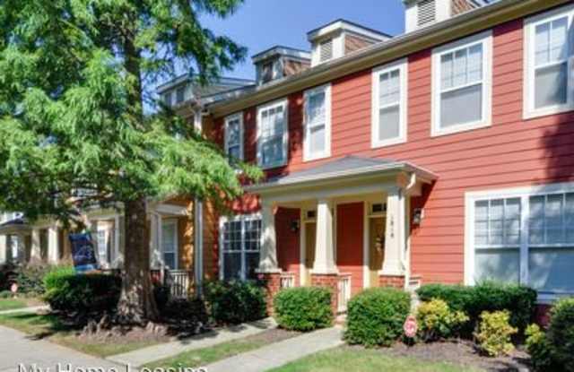 1822 Lela Avenue - 1822 Lela Avenue, Charlotte, NC 28208