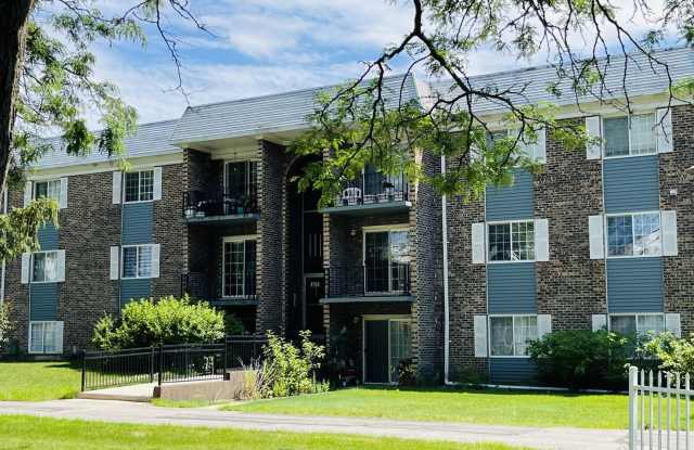 1511 N Windsor Drive photos photos