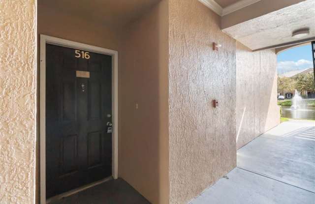 14316 Fredricksburg Drive Gallery 2