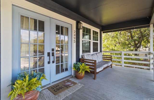 2495 Lakeshore - 2495 Lakeshore Drive, Canyon Lake, TX 78133 2495 Lakeshore - 2495 Lakeshore Drive, Canyon Lake, TX 78133