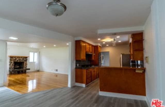 443 Lomita Street photos photos