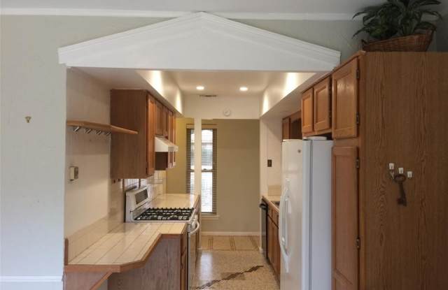 11327 Cactus Lane Gallery 3
