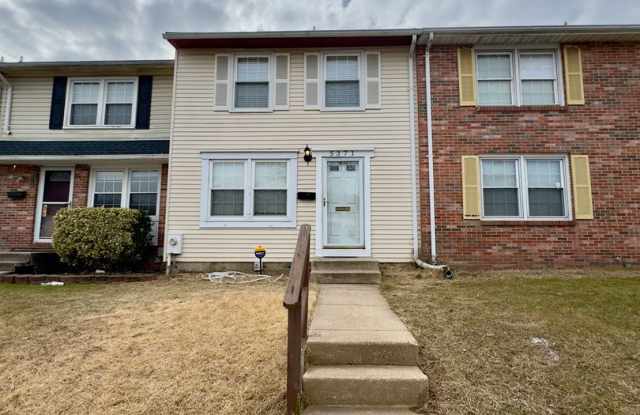 Charming 3BD/1.5BA Townhome in Rosedale, MD! photos photos Charming 3BD/1.5BA Townhome in Rosedale, MD! photos photos