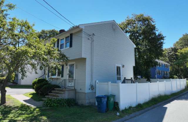 49 Hamilton Avenue photos photos