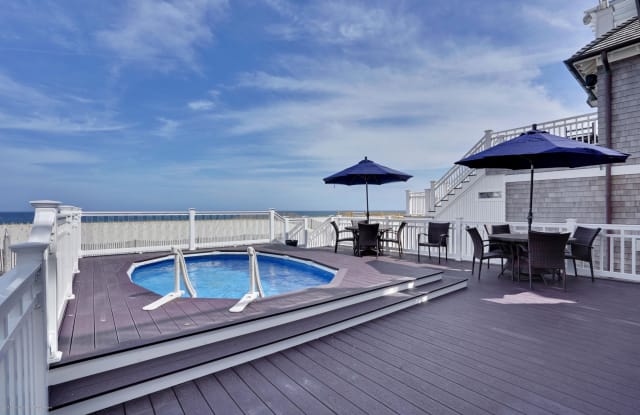 3688 Ocean Terrace - 3688 Ocean Terrace, Dover Beaches North, NJ 08735