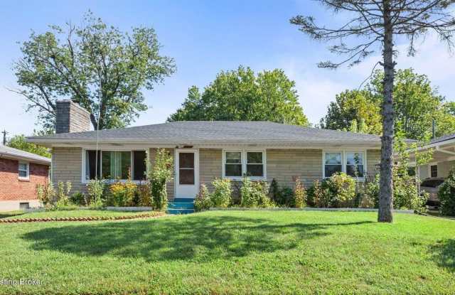 2904 Dale Ann Dr Gallery 1