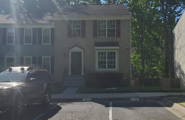 18915 RED ROBIN TERRACE photos photos
