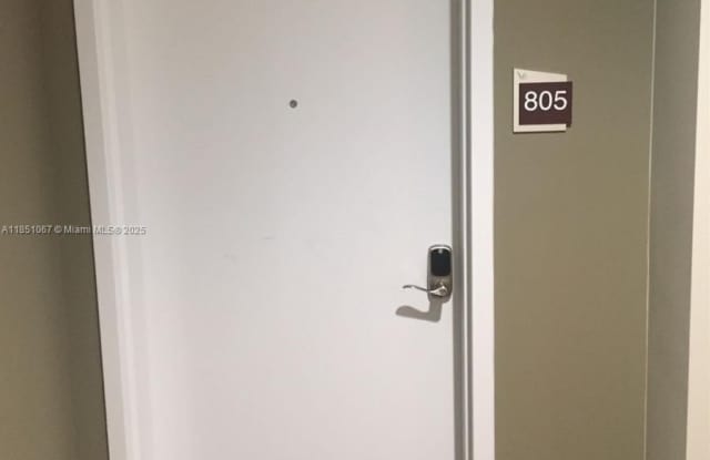 7751 NW 107th Ave photos photos