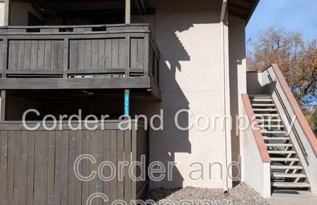 6065 McKinney NE photos photos 6065 McKinney NE photos photos