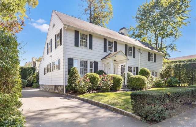21 Perryridge Road Gallery 2