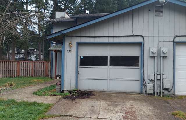 318 Duterrow Road Southeast photos photos