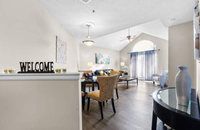 East Ponce Village photos photos