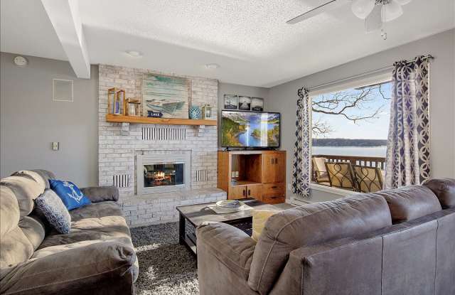 31204 Seeview Drive Gallery 2