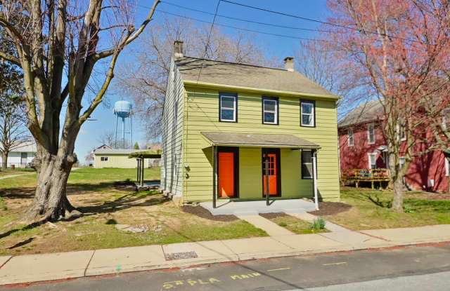 1971 Broad Street East Petersburg, PA 17520 photos photos