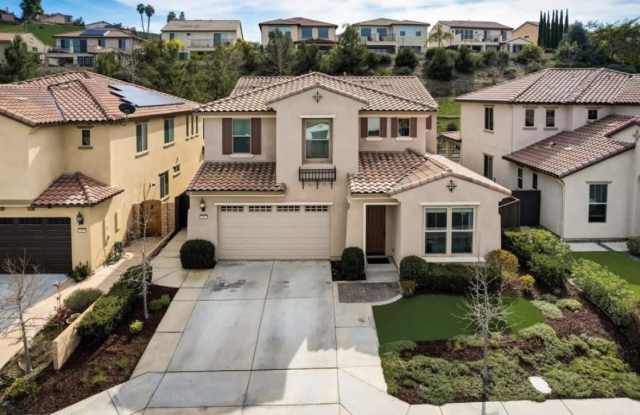 445 Adobe Estates Drive photos photos 445 Adobe Estates Drive photos photos