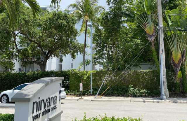 700 Northeast 63rd Street - 700 Northeast 63rd Street, Miami, FL 33138 700 Northeast 63rd Street - 700 Northeast 63rd Street, Miami, FL 33138