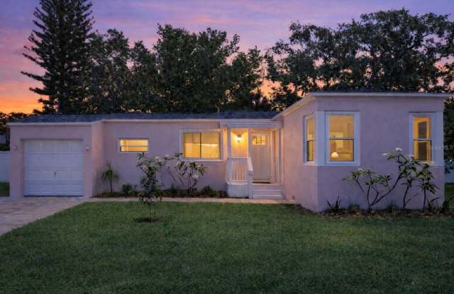 1579 BAYSHORE Boulevard photos photos