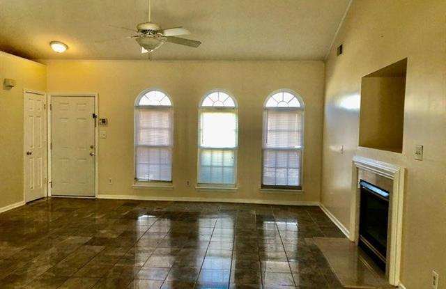 10333 Layton Ridge Lane Gallery 3