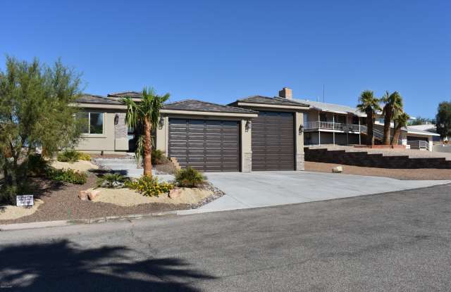 2515 Tradewind Dr Gallery 2