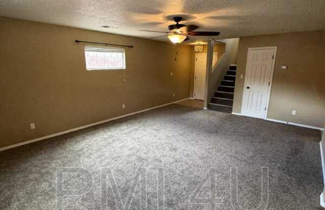 6257 Nardos Rd NW Gallery 4