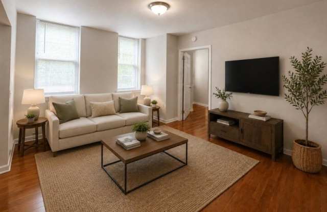 39 Glenridge Ave photos photos
