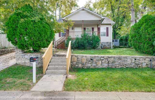 Welcome home to this stunning home in the great Sylvan Heights neighborhood! photos photos Welcome home to this stunning home in the great Sylvan Heights neighborhood! photos photos