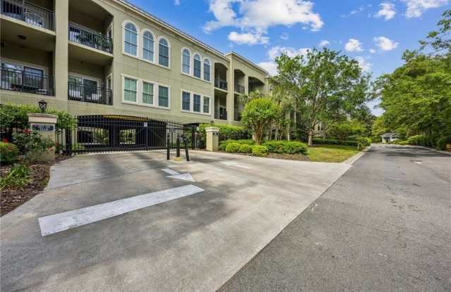 150 SALT AIR Drive photos photos 150 SALT AIR Drive photos photos