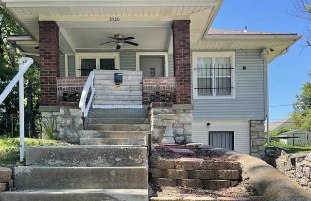 3130 Myrtle Avenue photos photos