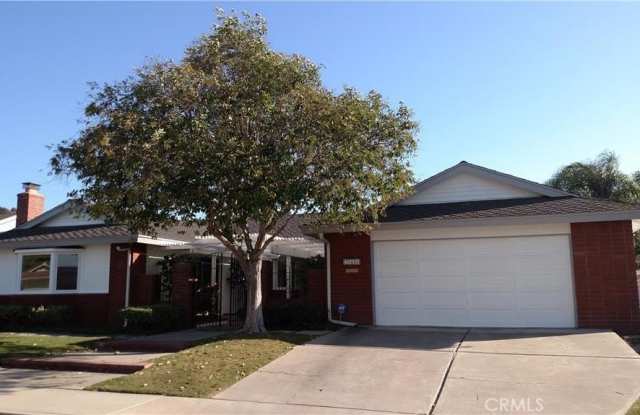 29486 Vista Plaza Drive photos photos