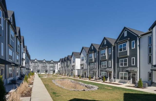 706 N Dupont Avenue photos photos 706 N Dupont Avenue photos photos