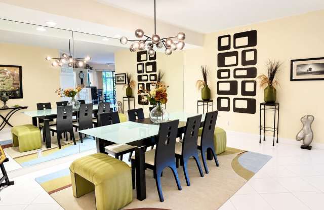 6325 GRAYCLIFF Drive Gallery 3